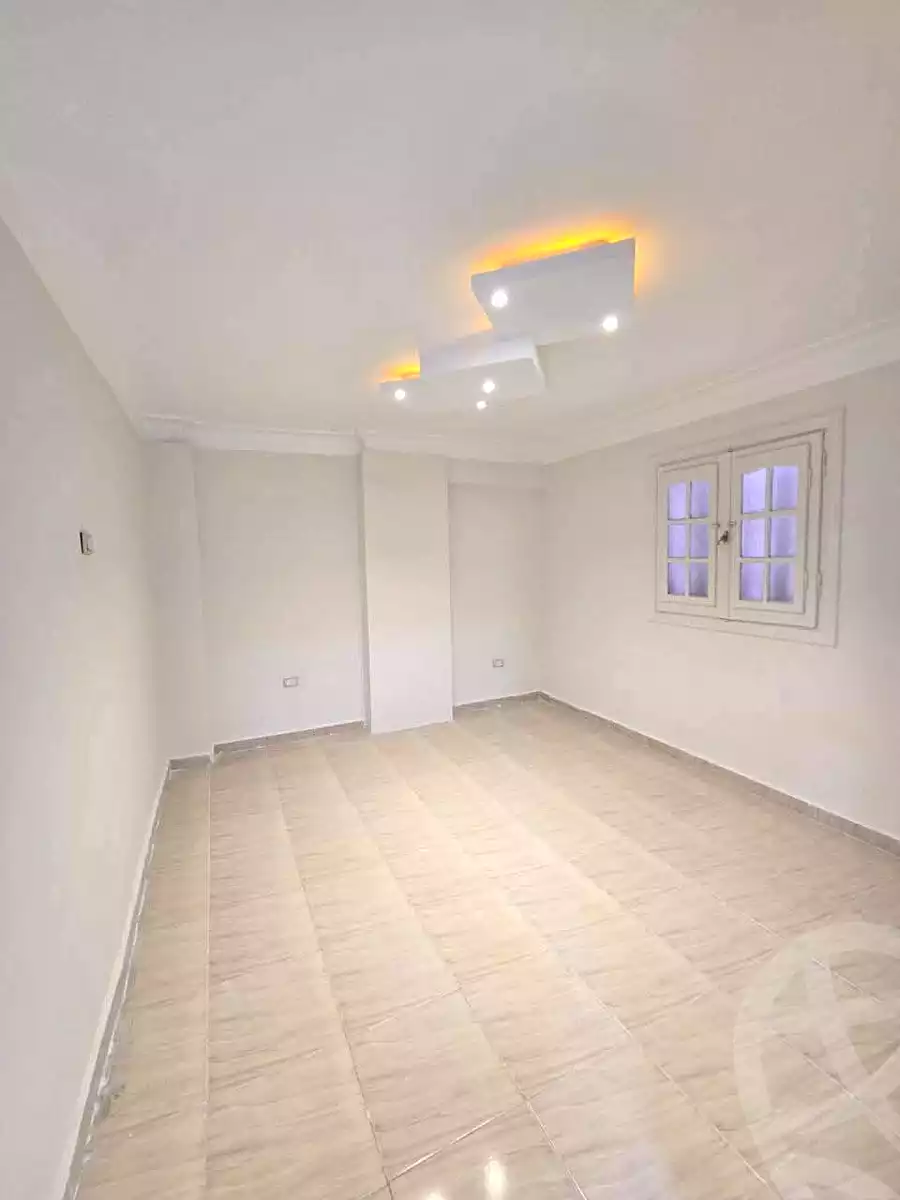 https://aqarmap.com.eg/en/listing/7173255-for-sale-alexandria-al-agamy-lbytsh-el-hay-st