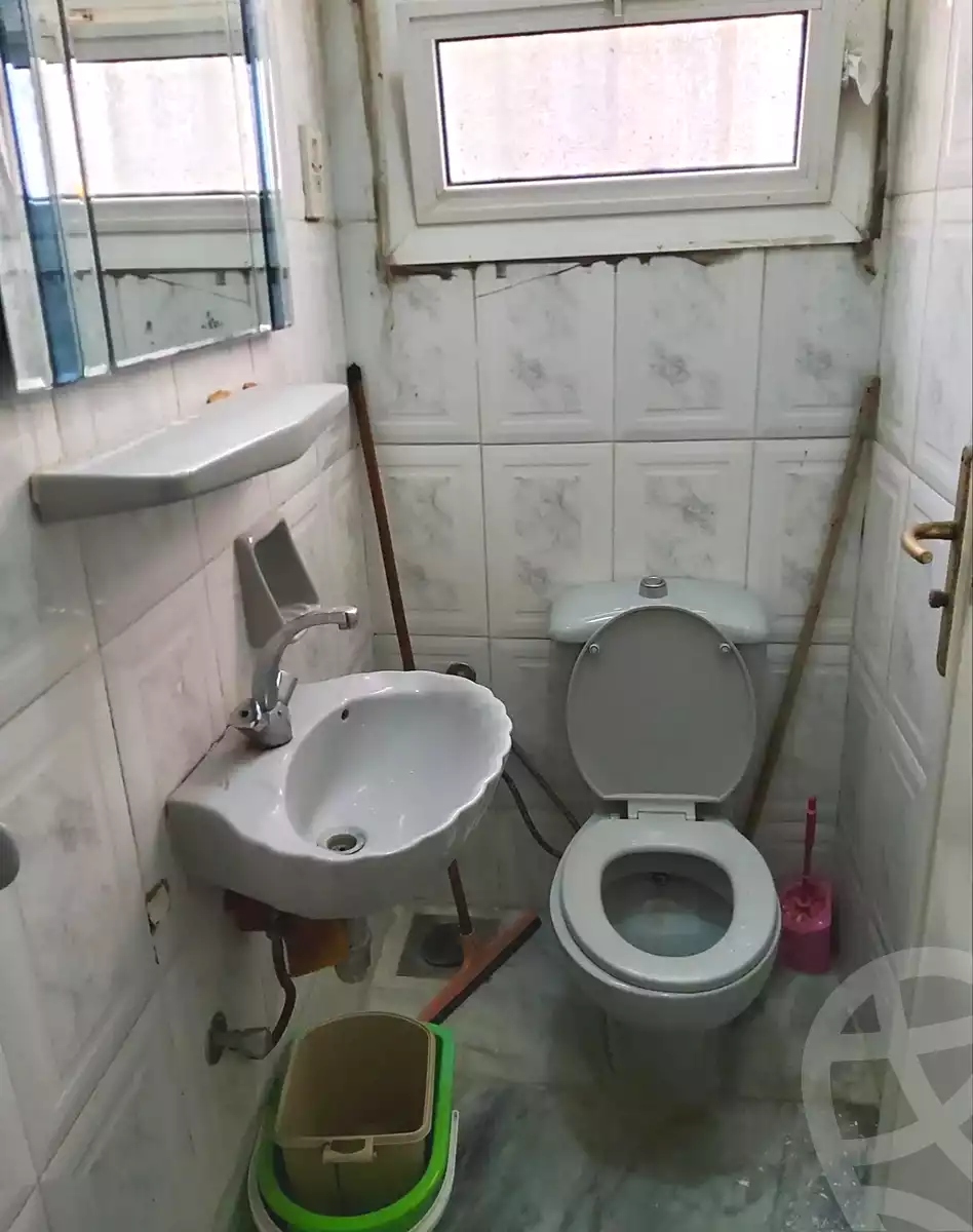 https://aqarmap.com.eg/ar/listing/7173254-for-sale-alexandria-el-montazah-sheraton-towers