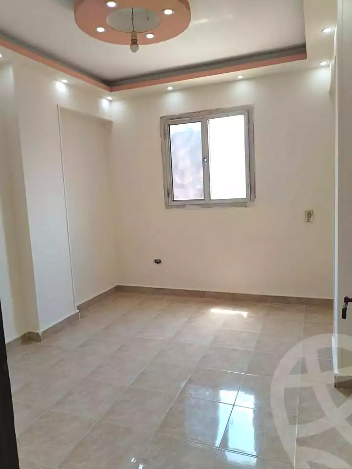 https://aqarmap.com.eg/en/listing/7173257-for-sale-cairo-faisal-shareaa-el-safa-wa-el-marwah