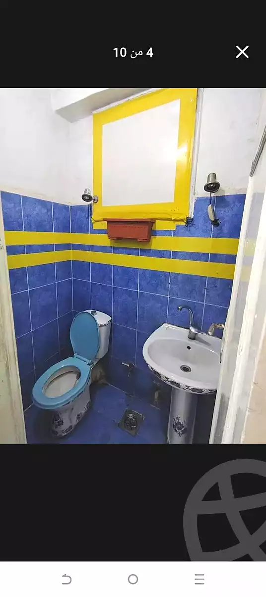 https://aqarmap.com.eg/en/listing/7173268-for-rent-cairo-el-haram-el-talbya-gamal-el-deen-st