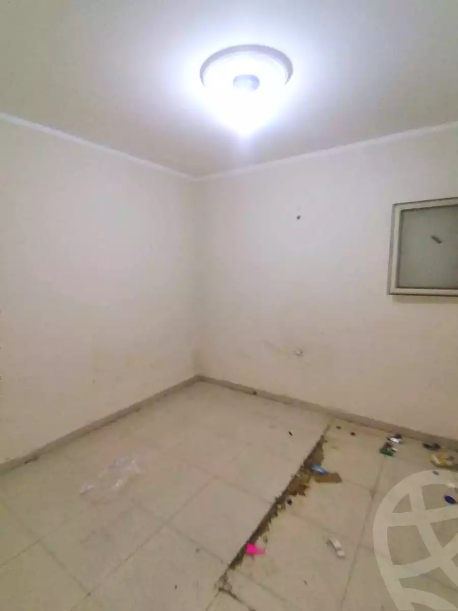 https://aqarmap.com.eg/en/listing/7173271-for-rent-cairo-el-haram-el-maryotya