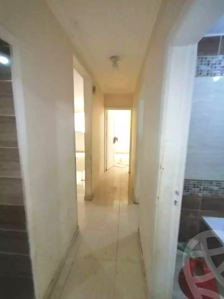https://aqarmap.com.eg/en/listing/7173271-for-rent-cairo-el-haram-el-maryotya