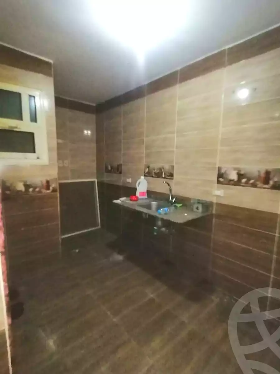 https://aqarmap.com.eg/en/listing/7173271-for-rent-cairo-el-haram-el-maryotya