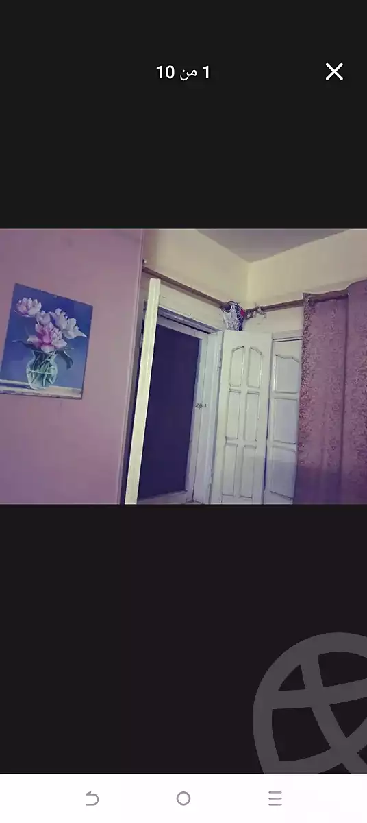 https://aqarmap.com.eg/en/listing/7173273-for-sale-cairo-faisal-el-tawabeq