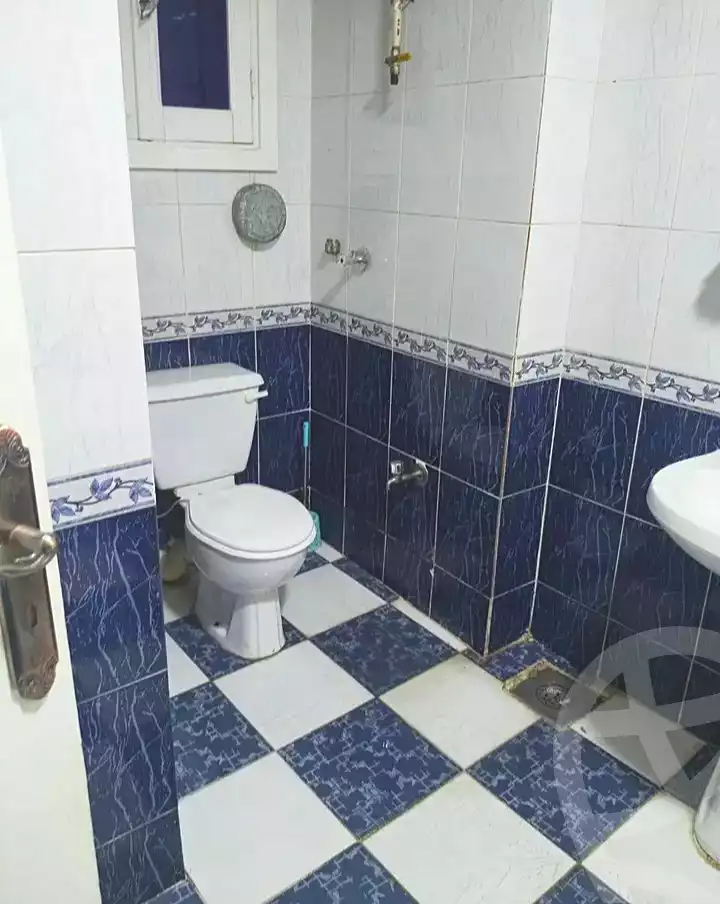 https://aqarmap.com.eg/en/listing/7173274-for-rent-alexandria-sydy-bshr-sydy-bshr-bhry-shr-mhmwd-l-yswy