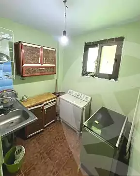 https://aqarmap.com.eg/en/listing/7173280-for-sale-alexandria-el-asafra-l-sfr-qbly