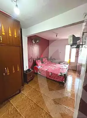 https://aqarmap.com.eg/en/listing/7173280-for-sale-alexandria-el-asafra-l-sfr-qbly