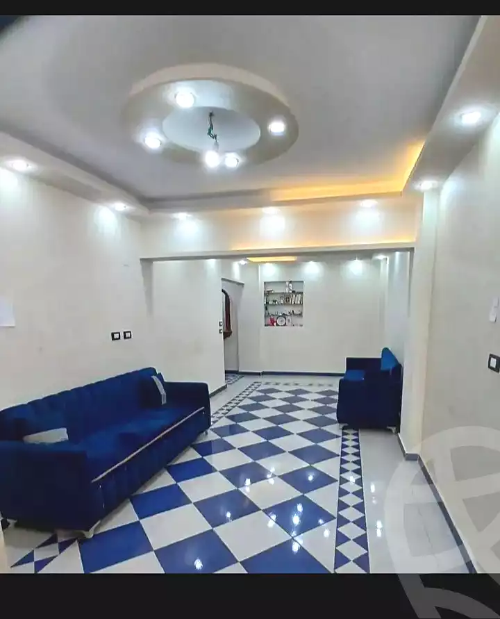 https://aqarmap.com.eg/en/listing/7173282-for-sale-alexandria-el-asafra-ahmed-tiesser-st