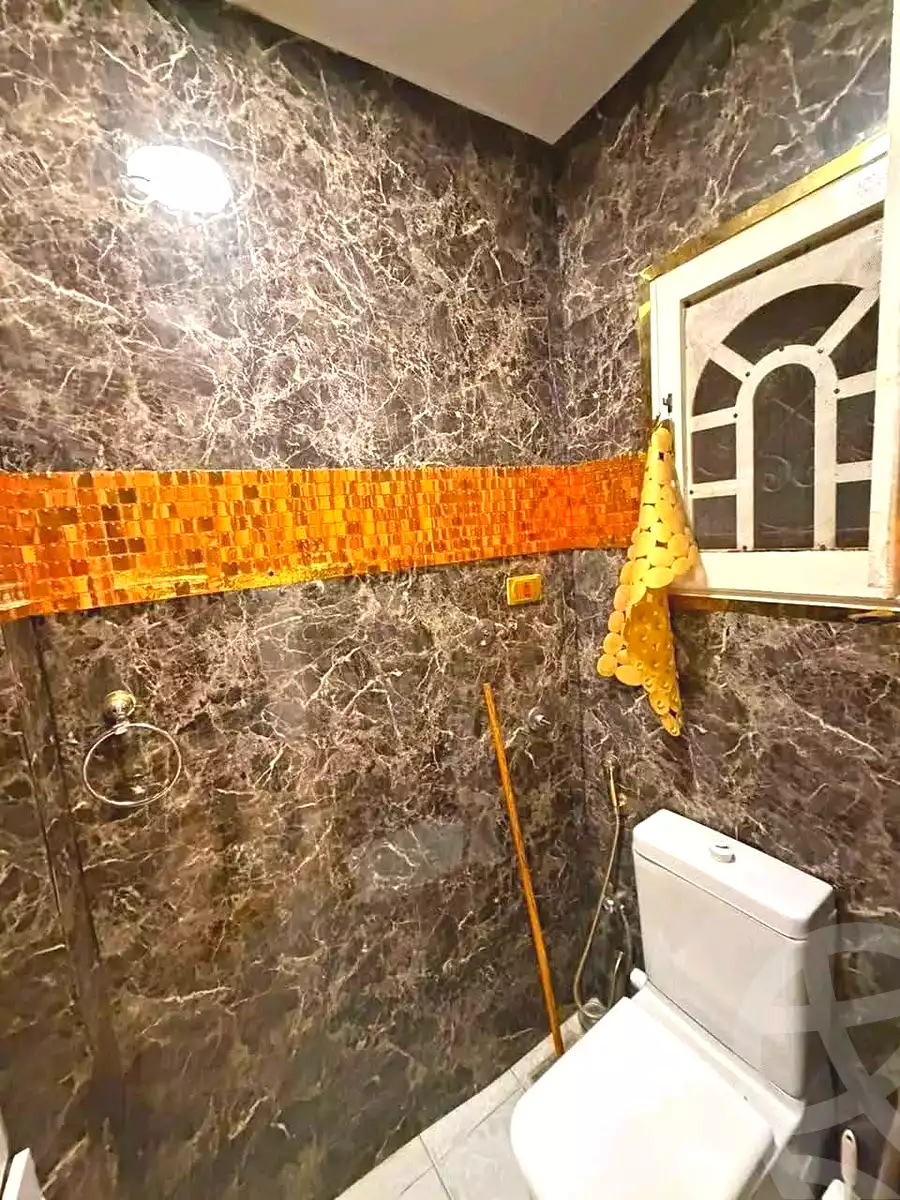 https://aqarmap.com.eg/en/listing/7173286-for-sale-alexandria-al-agamy-lbytsh-bianchiii