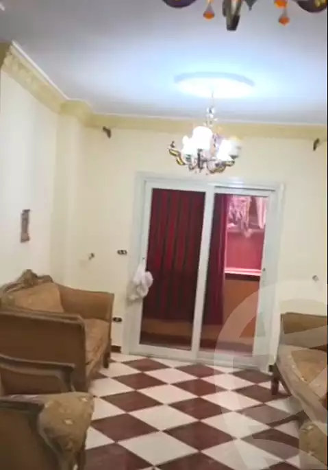 https://aqarmap.com.eg/en/listing/7173294-for-rent-alexandria-al-agamy-el-hanouvel-radwan-st