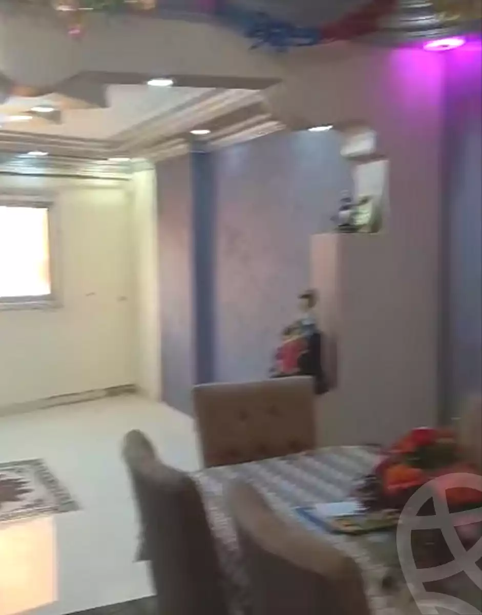 https://aqarmap.com.eg/en/listing/7173305-for-sale-cairo-ain-shams-ain-shams-el-sharkia-sedky-st