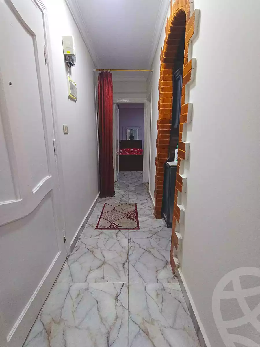 https://aqarmap.com.eg/ar/listing/7173304-for-sale-alexandria-al-agamy-shataa-el-nakheel