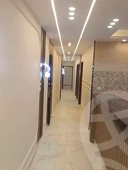 https://aqarmap.com.eg/en/listing/7173310-for-sale-cairo-el-haram-el-lebeny