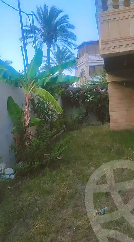 https://aqarmap.com.eg/ar/listing/7173319-for-sale-alexandria-al-agamy-lbytsh-el-hanafeya-st
