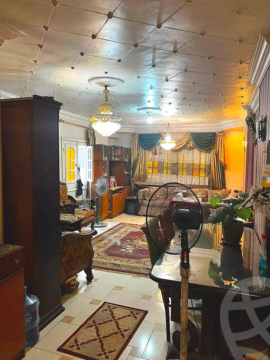 https://aqarmap.com.eg/en/listing/7173321-for-sale-cairo-faisal-el-talbeya