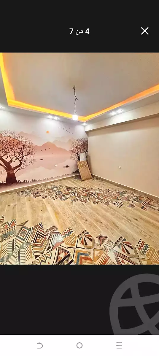 https://aqarmap.com.eg/ar/listing/7173325-for-sale-cairo-el-haram-el-lebeny
