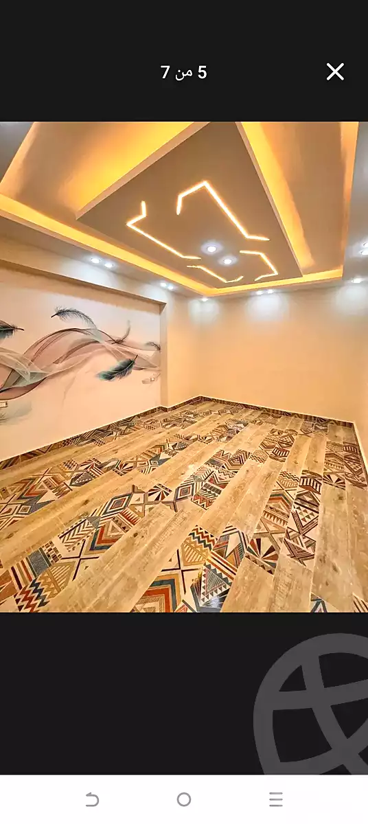 https://aqarmap.com.eg/ar/listing/7173325-for-sale-cairo-el-haram-el-lebeny