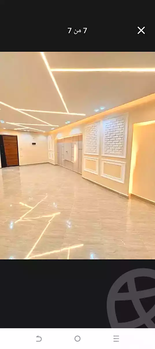 https://aqarmap.com.eg/ar/listing/7173325-for-sale-cairo-el-haram-el-lebeny