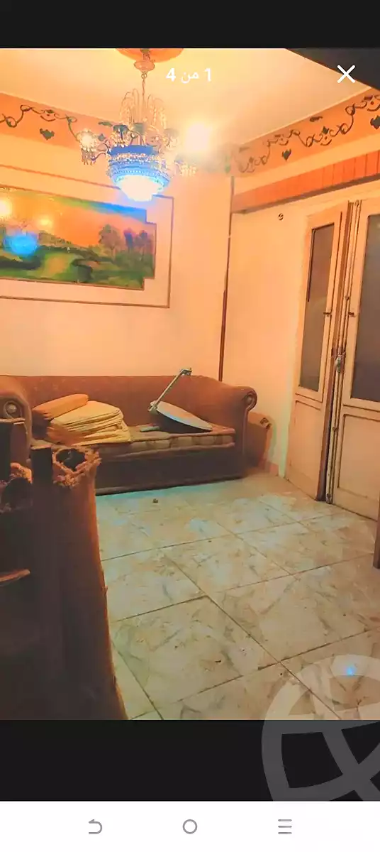 https://aqarmap.com.eg/en/listing/7173329-for-sale-cairo-faisal-el-taweaan