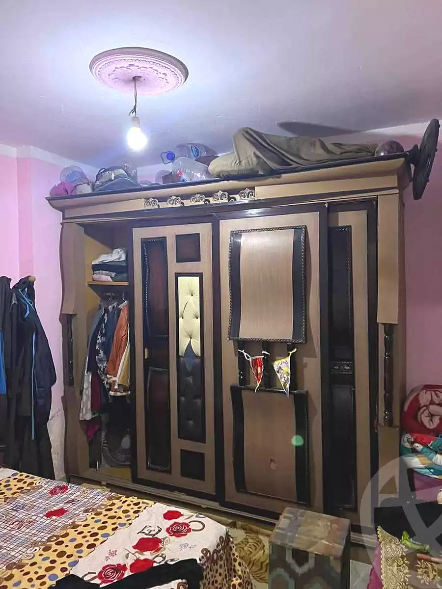 https://aqarmap.com.eg/en/listing/7173332-for-sale-cairo-faisal-el-tawabeq-el-mansheya-st