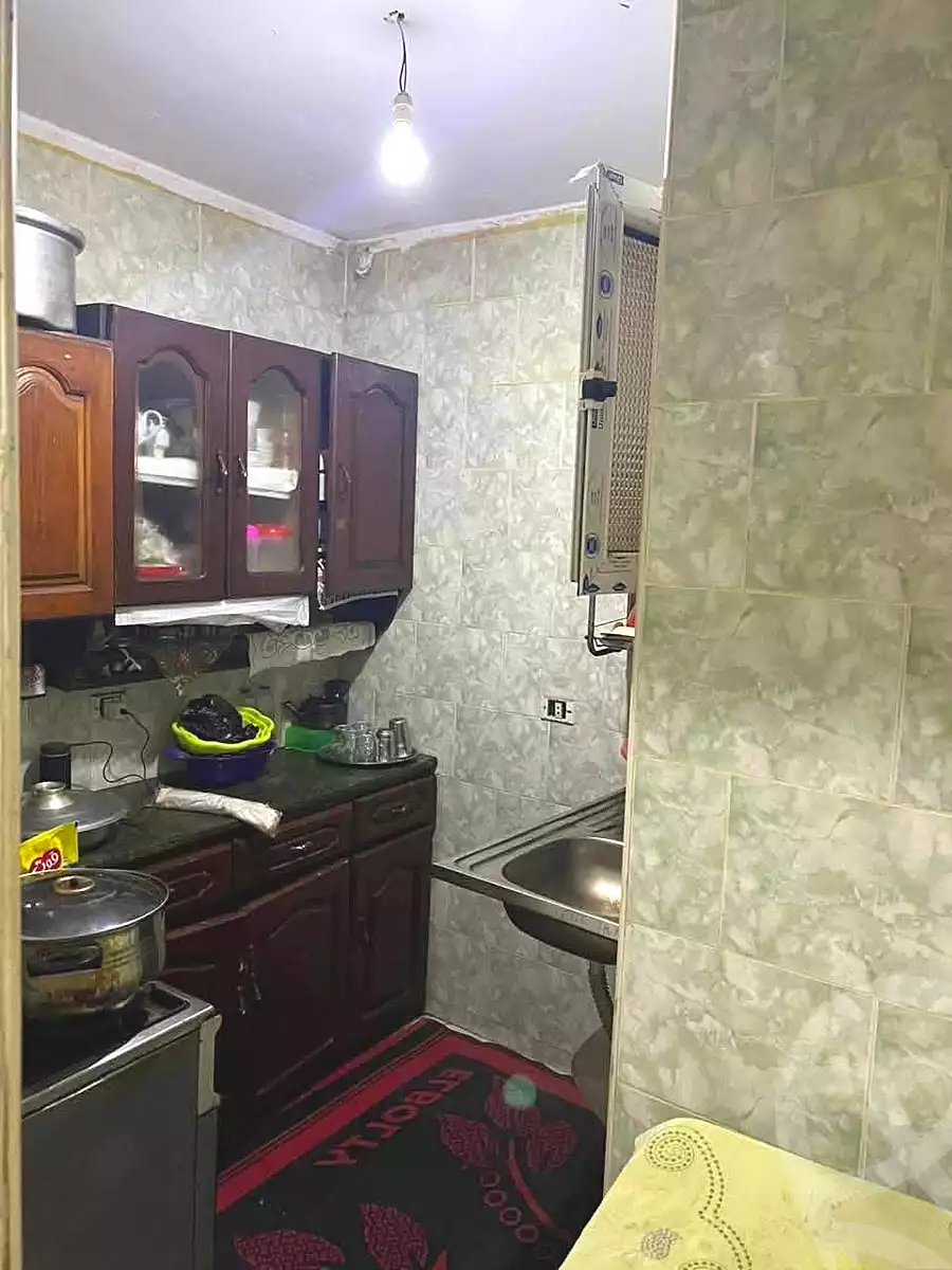 https://aqarmap.com.eg/en/listing/7173332-for-sale-cairo-faisal-el-tawabeq-el-mansheya-st