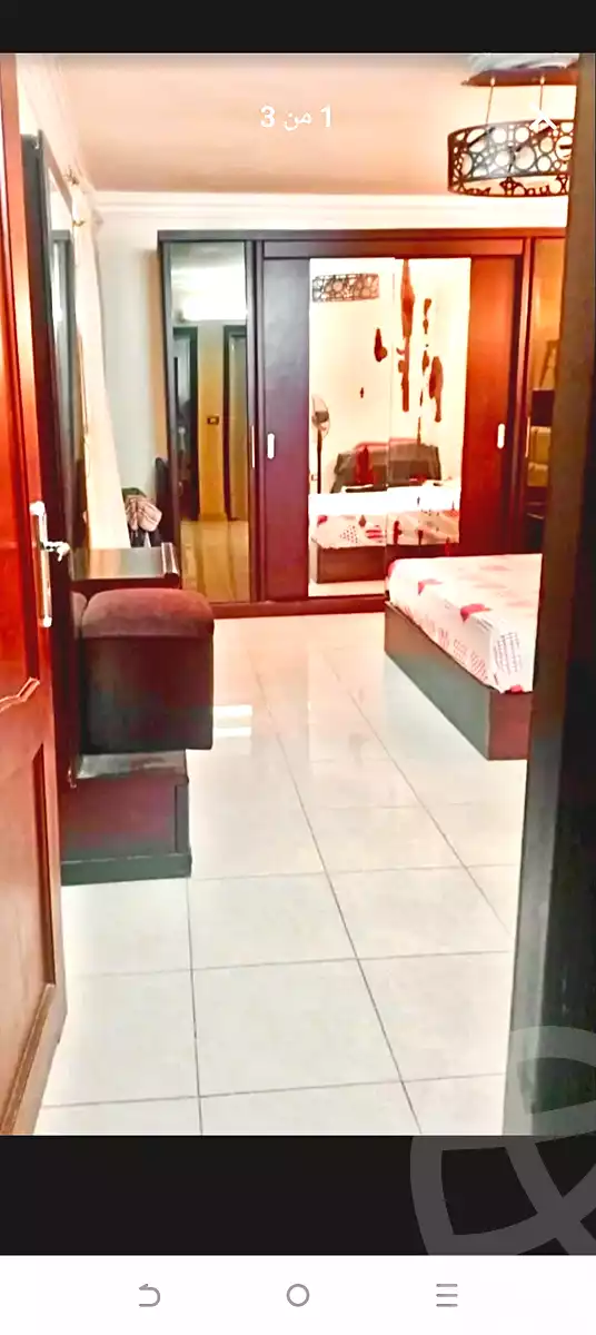 https://aqarmap.com.eg/ar/listing/7173335-for-sale-cairo-faisal-el-matbeaa