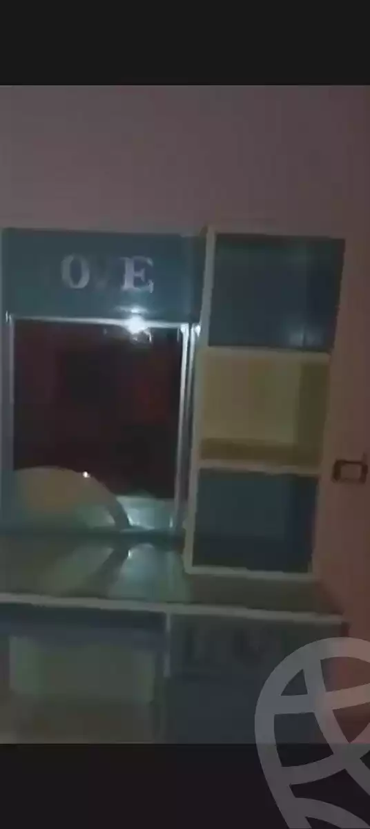 https://aqarmap.com.eg/ar/listing/7173336-for-rent-cairo-el-haram-el-maryotya-zaghloul-st