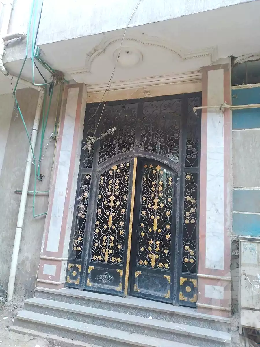 https://aqarmap.com.eg/ar/listing/7173336-for-rent-cairo-el-haram-el-maryotya-zaghloul-st
