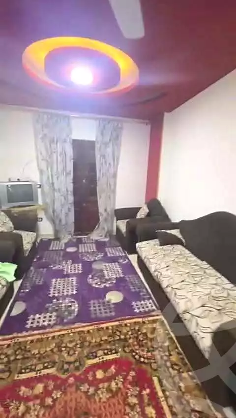 https://aqarmap.com.eg/ar/listing/7173336-for-rent-cairo-el-haram-el-maryotya-zaghloul-st