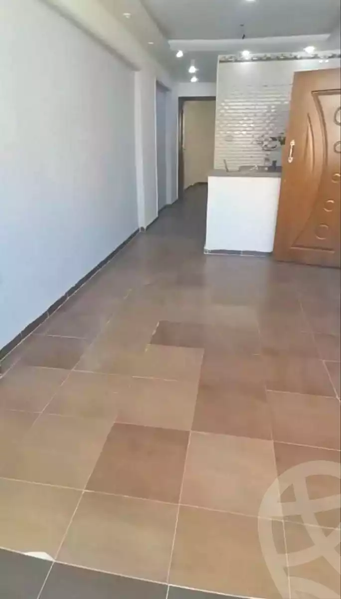 https://aqarmap.com.eg/en/listing/7173337-for-sale-alexandria-sydy-bshr-sydy-bshr-bhry-shr-mhmd-njyb