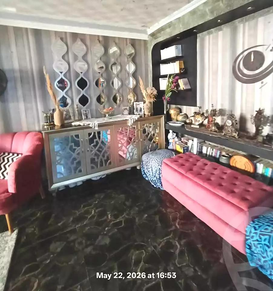 https://aqarmap.com.eg/en/listing/7164865-for-sale-alexandria-al-mamoura-lm-mwr-lshty