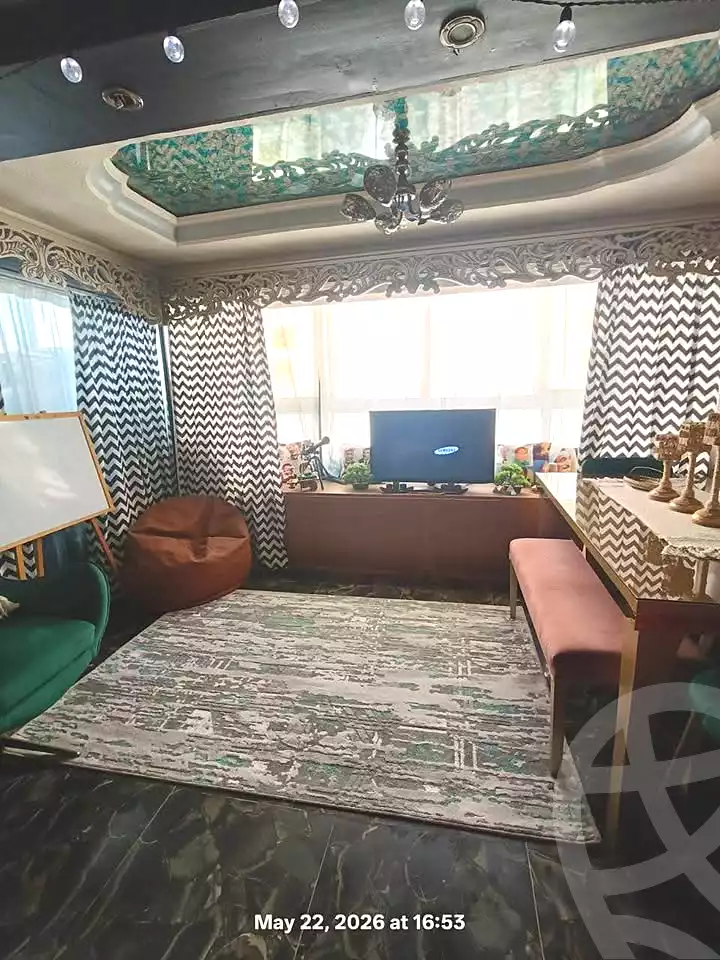 https://aqarmap.com.eg/en/listing/7164865-for-sale-alexandria-al-mamoura-lm-mwr-lshty