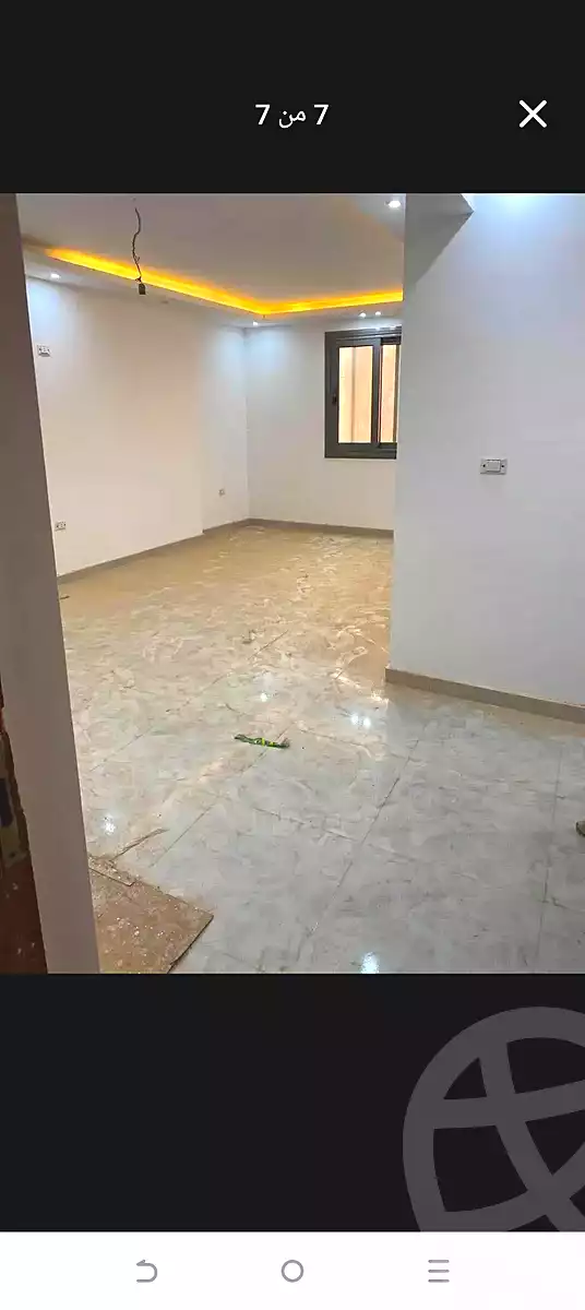 https://aqarmap.com.eg/en/listing/7173342-for-sale-cairo-faisal-el-maryotyah