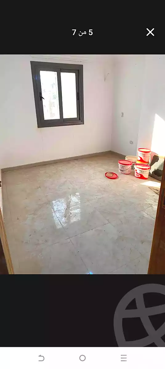 https://aqarmap.com.eg/en/listing/7173342-for-sale-cairo-faisal-el-maryotyah