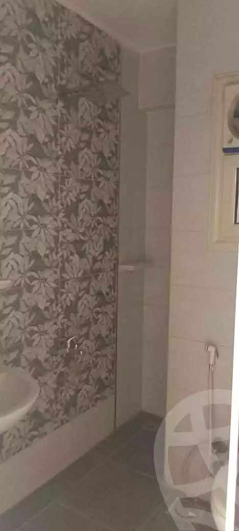 https://aqarmap.com.eg/en/listing/7173343-for-rent-cairo-el-haram-el-lebeny-soltan-khattab-st
