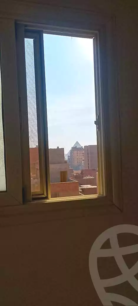https://aqarmap.com.eg/en/listing/7173343-for-rent-cairo-el-haram-el-lebeny-soltan-khattab-st