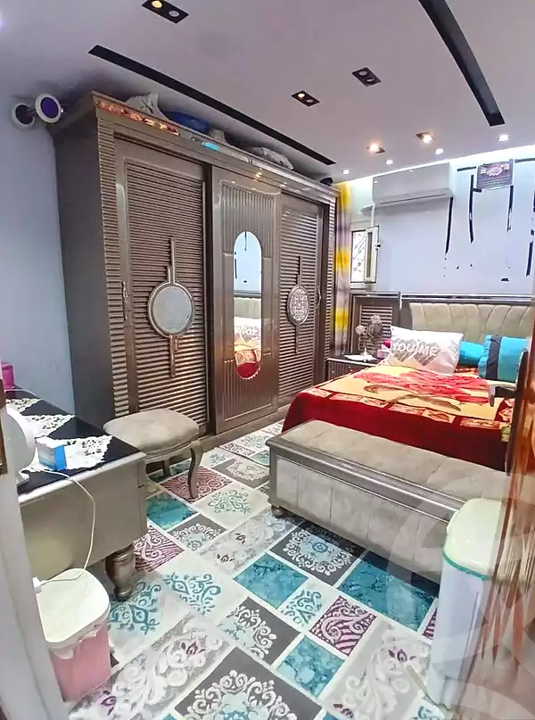 https://aqarmap.com.eg/en/listing/7173348-for-sale-alexandria-al-agamy-el-hanouvel-radwan-st