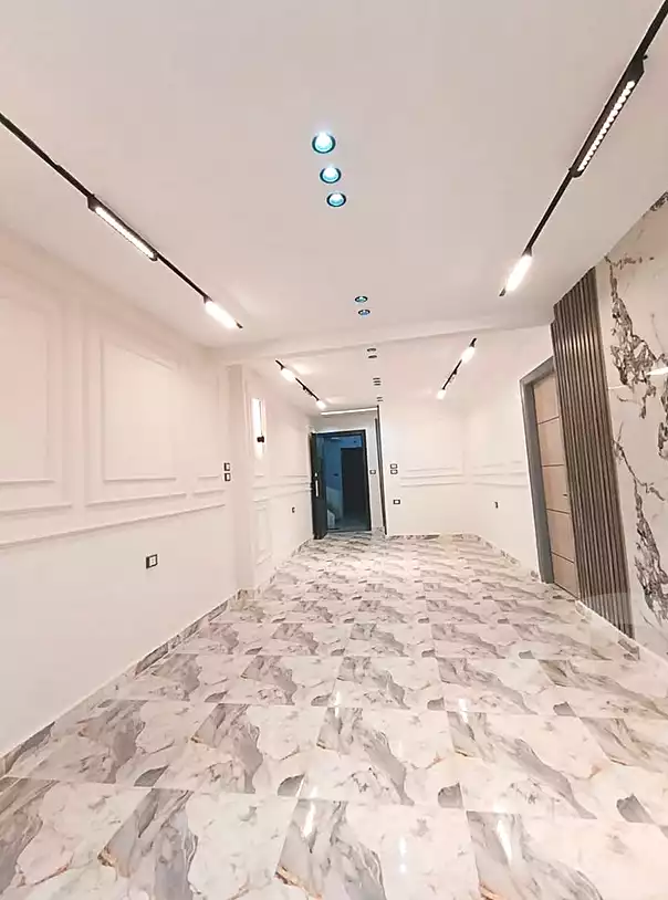 https://aqarmap.com.eg/ar/listing/7173350-for-sale-alexandria-al-agamy-lbytsh-ain-shams-st