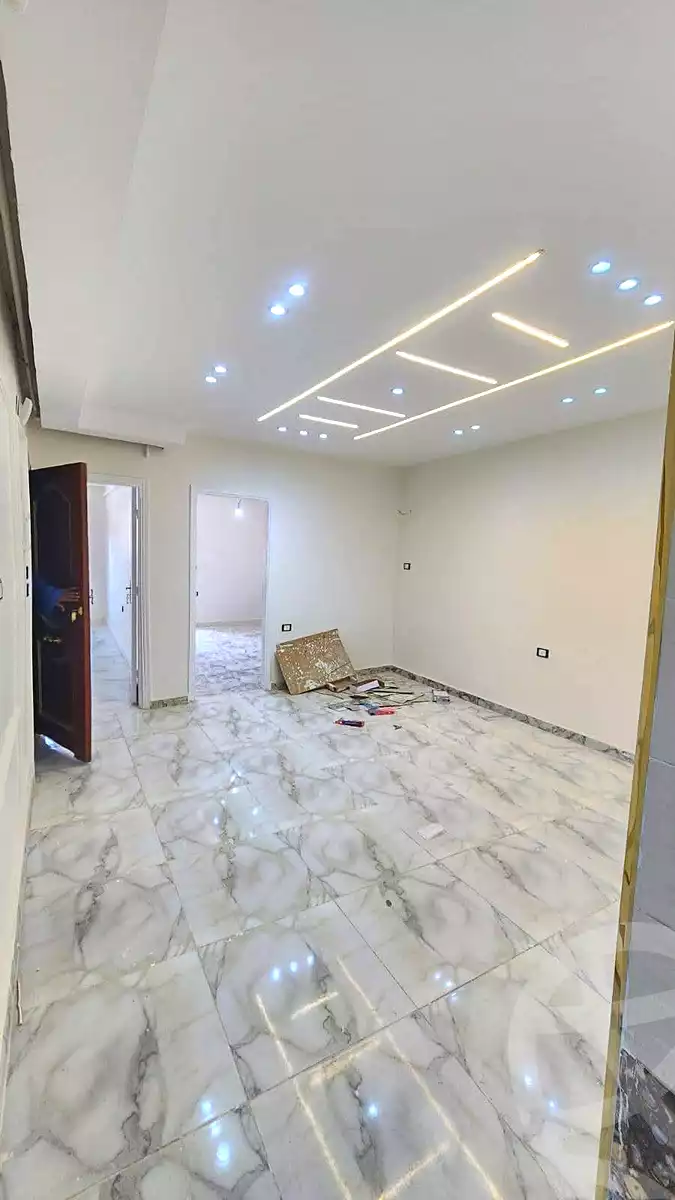 https://aqarmap.com.eg/en/listing/7173354-for-sale-cairo-el-marg-lmrj-ljdyd