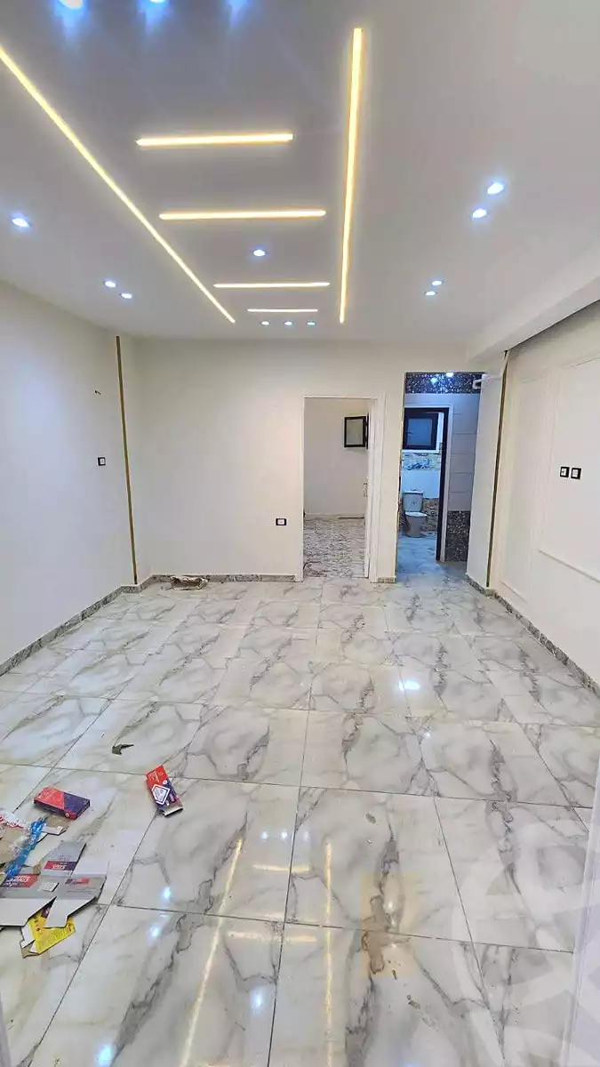 https://aqarmap.com.eg/en/listing/7173354-for-sale-cairo-el-marg-lmrj-ljdyd