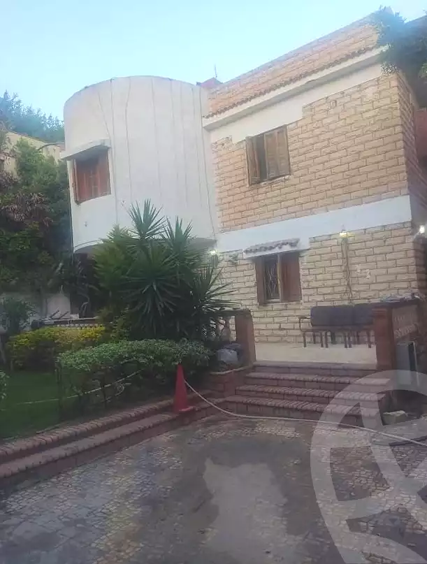 https://aqarmap.com.eg/ar/listing/7173356-for-sale-alexandria-al-agamy