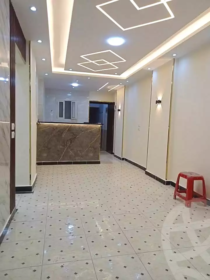 https://aqarmap.com.eg/en/listing/7173347-for-sale-alexandria-miami-amin-khirat-al-ghandour-st