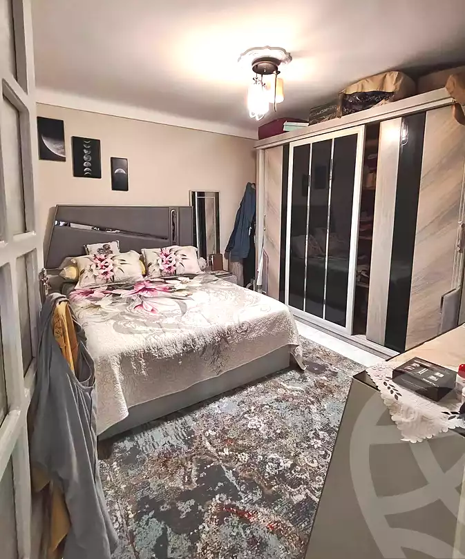 https://aqarmap.com.eg/ar/listing/7173360-for-sale-alexandria-lsywf-el-falki-street-16-el-eslah