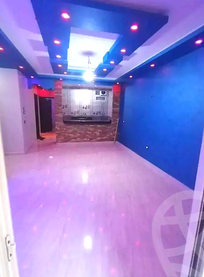 https://aqarmap.com.eg/en/listing/7173363-for-rent-cairo-faisal-el-lebeny