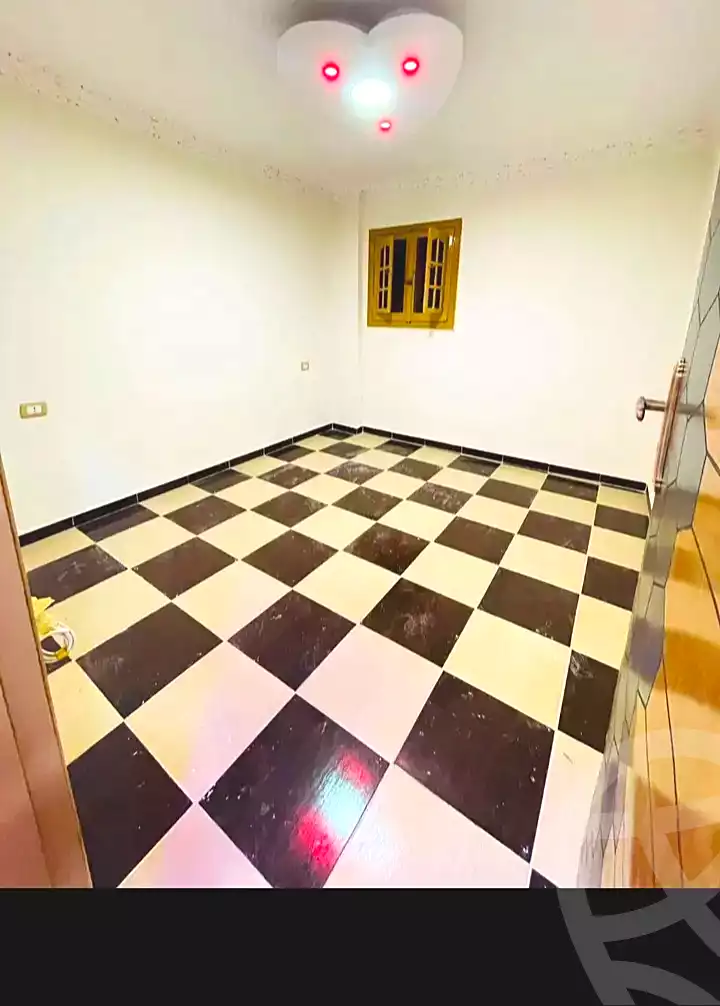 https://aqarmap.com.eg/ar/listing/7173361-for-sale-alexandria-lsywf-el-falki-street-16-el-eslah