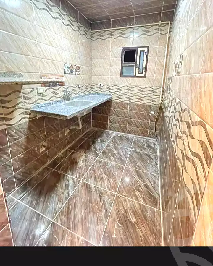 https://aqarmap.com.eg/ar/listing/7173361-for-sale-alexandria-lsywf-el-falki-street-16-el-eslah