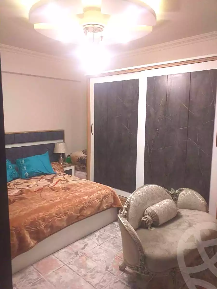 https://aqarmap.com.eg/en/listing/7173368-for-sale-alexandria-sydy-bshr-sydy-bshr-qbly