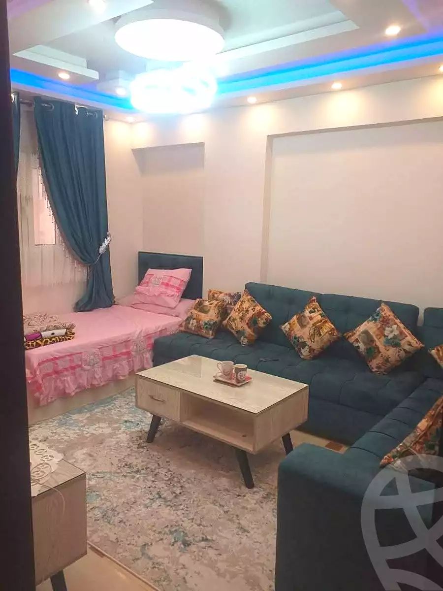 https://aqarmap.com.eg/en/listing/7173368-for-sale-alexandria-sydy-bshr-sydy-bshr-qbly