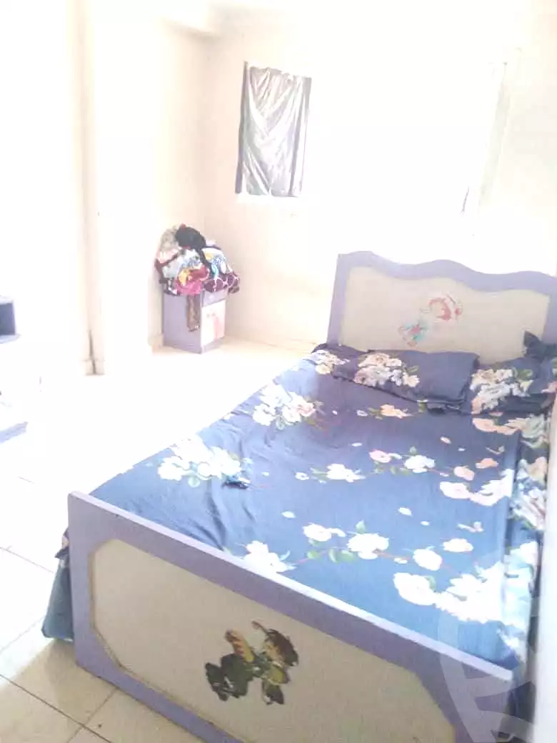 https://aqarmap.com.eg/ar/listing/7173371-for-rent-cairo-faisal-el-tawabeq-el-mansheya-st