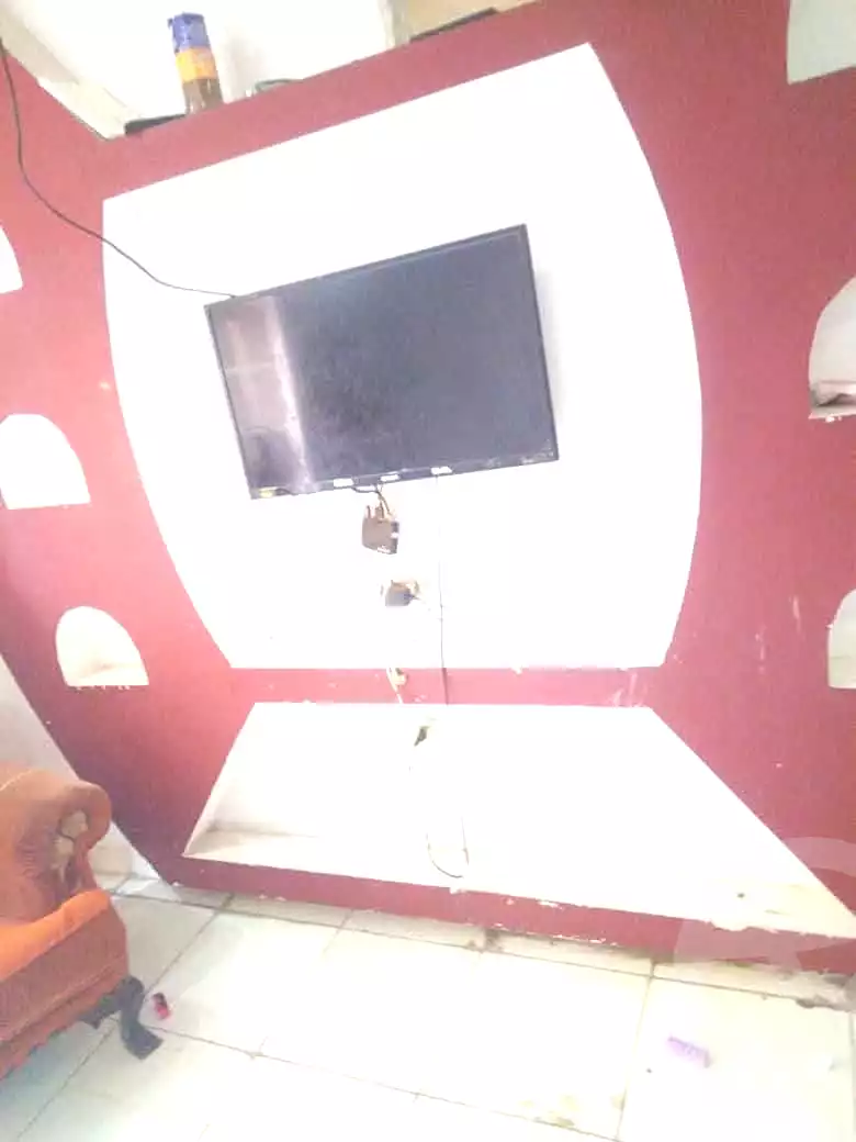 https://aqarmap.com.eg/ar/listing/7173371-for-rent-cairo-faisal-el-tawabeq-el-mansheya-st